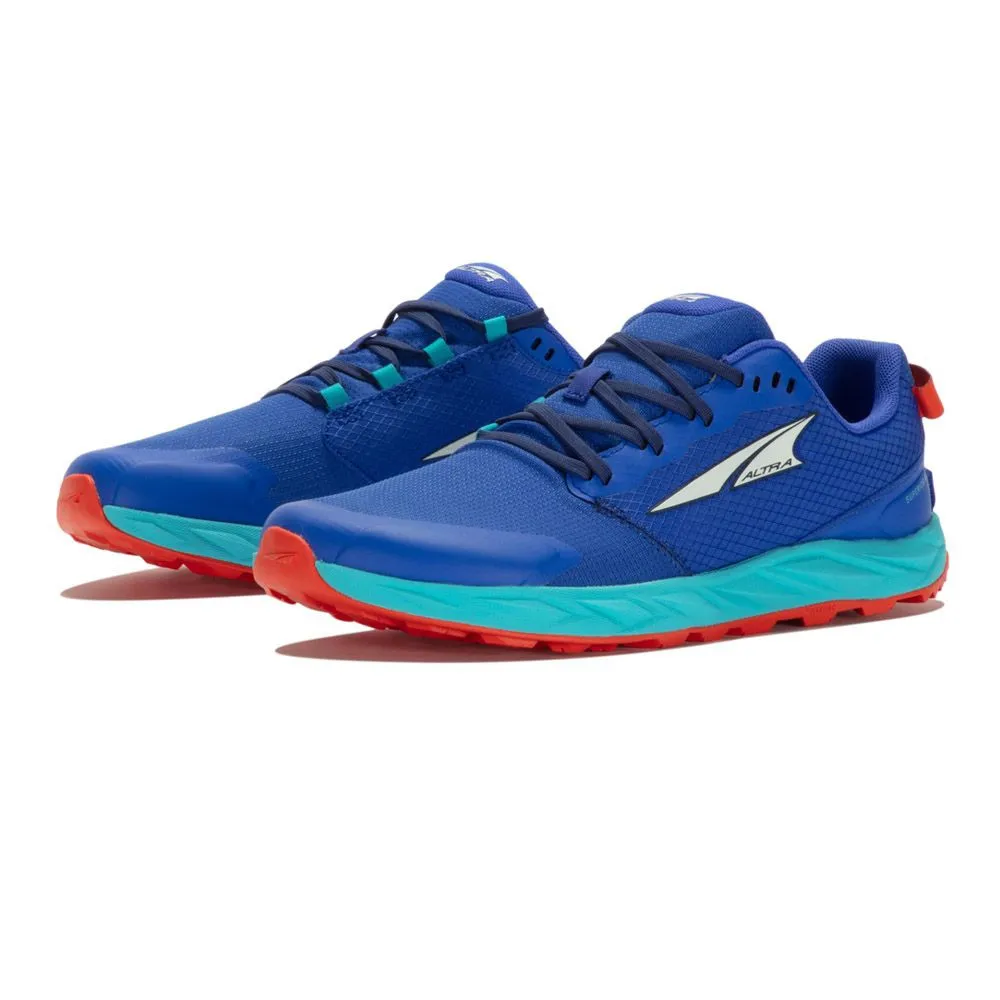 Altra Superior 6 Scarpe da trail running - AW23