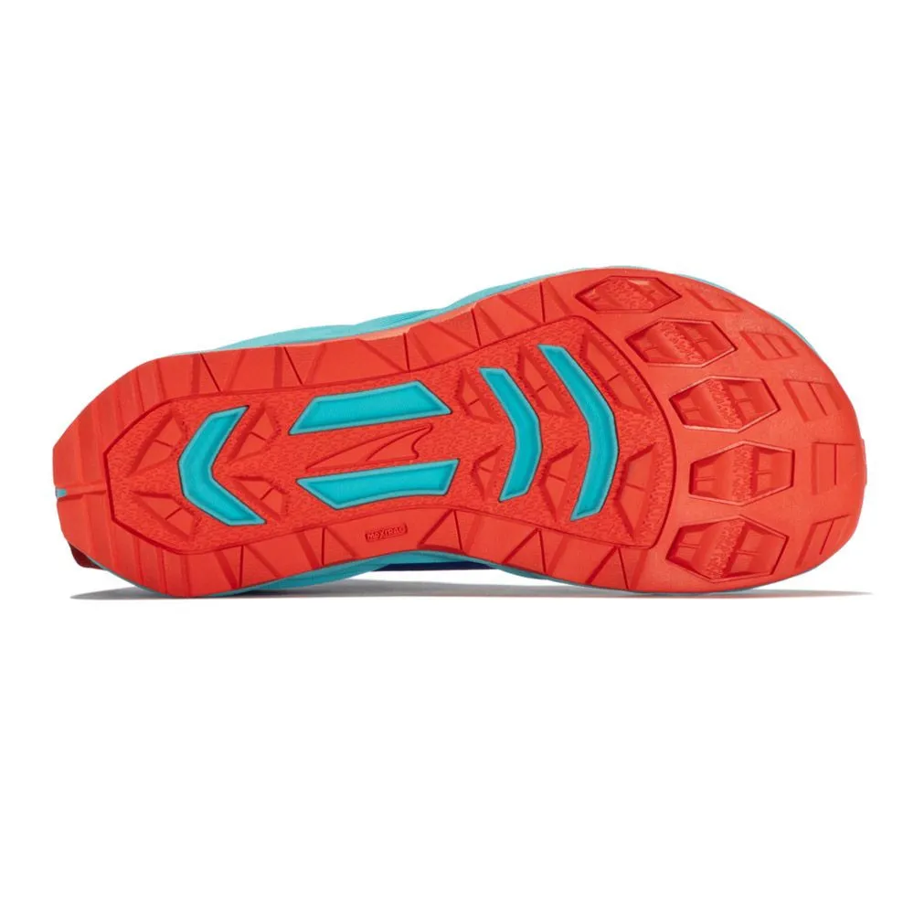 Altra Superior 6 Scarpe da trail running - AW23