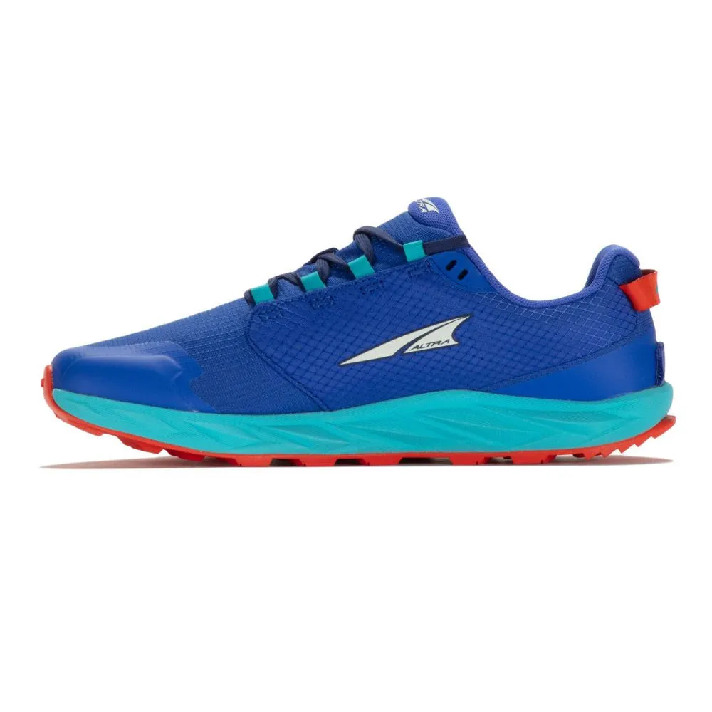 Altra Superior 6 Scarpe da trail running - AW23