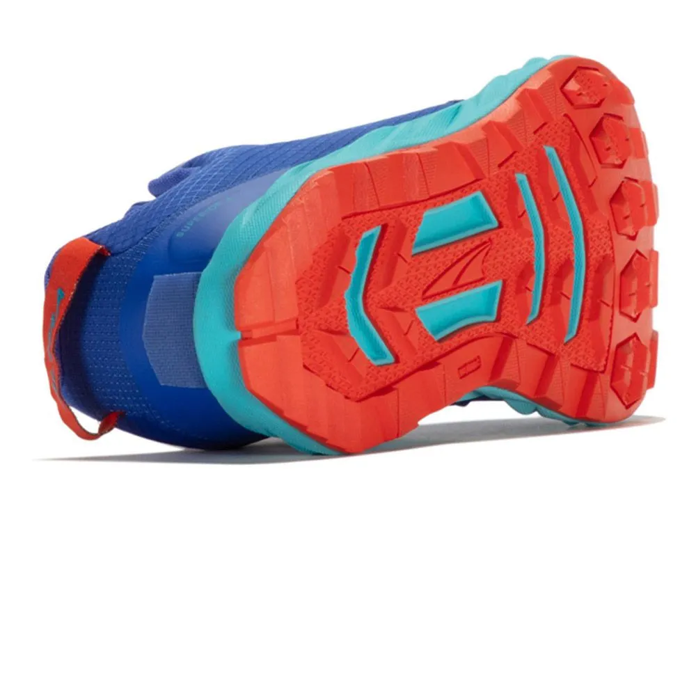 Altra Superior 6 Scarpe da trail running - AW23