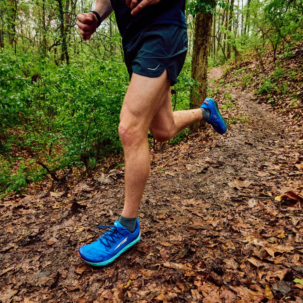 Altra Superior 6 Scarpe da trail running - AW23