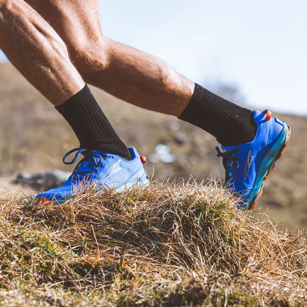 Altra Superior 6 Scarpe da trail running - AW23