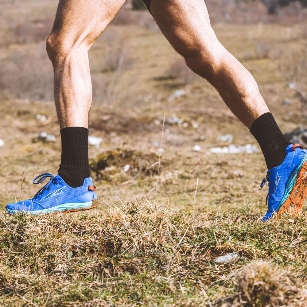 Altra Superior 6 Scarpe da trail running - AW23