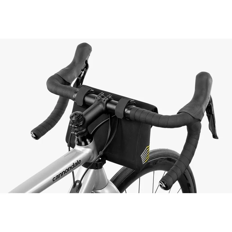 Apidura Racing Handlebar Pack