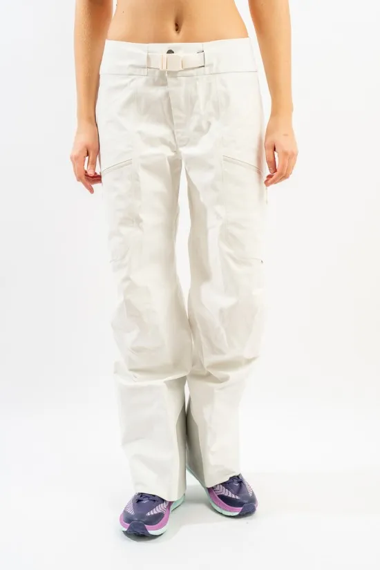ARCTERYX SENTINEL PANT W X000007275 020142