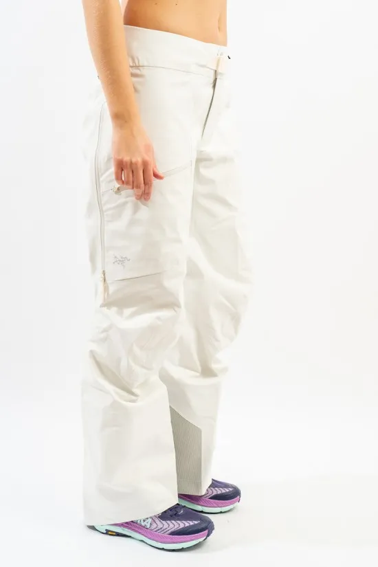 ARCTERYX SENTINEL PANT W X000007275 020142