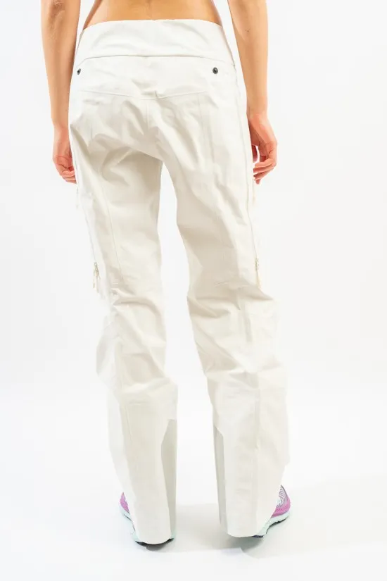 ARCTERYX SENTINEL PANT W X000007275 020142