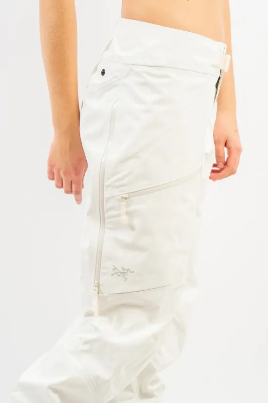 ARCTERYX SENTINEL PANT W X000007275 020142