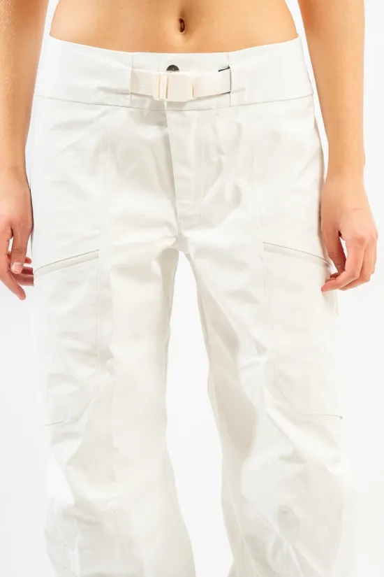 ARCTERYX SENTINEL PANT W X000007275 020142