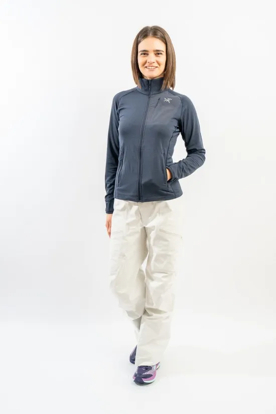 ARCTERYX SENTINEL PANT W X000007275 020142