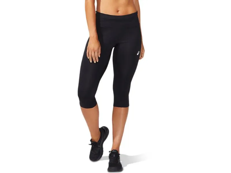Asics Core Capri Tight W