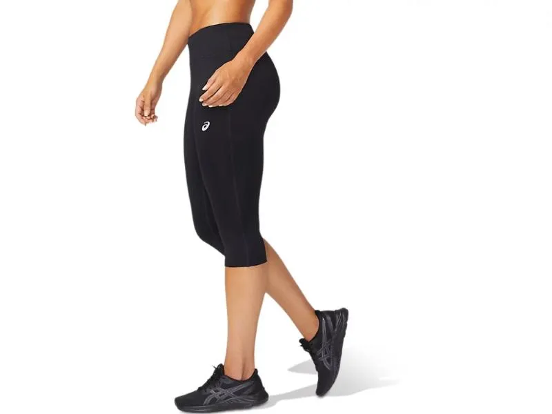 Asics Core Capri Tight W