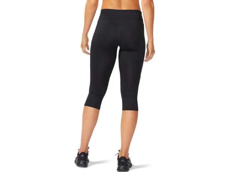 Asics Core Capri Tight W