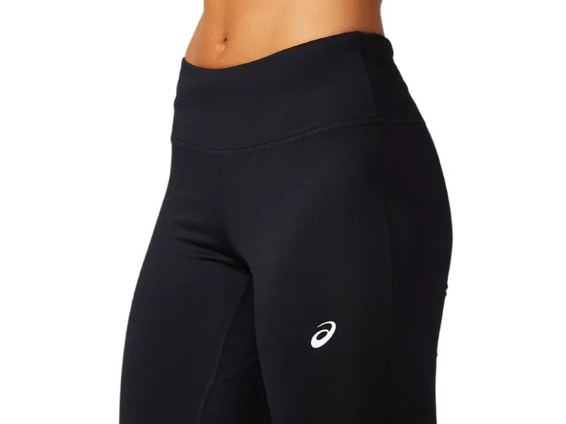 Asics Core Capri Tight W