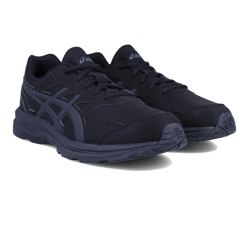 Asics Gel-Mission per donna Scarpe da escursione - AW24