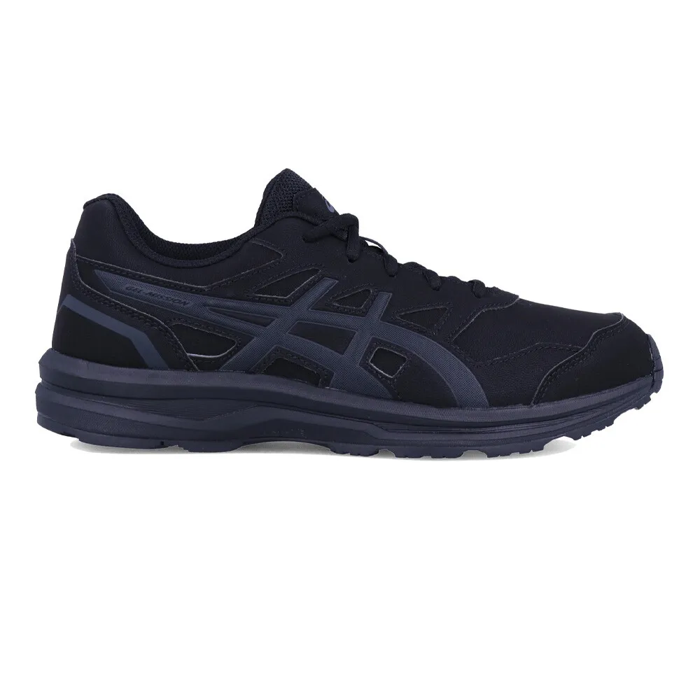 Asics Gel-Mission per donna Scarpe da escursione - AW24