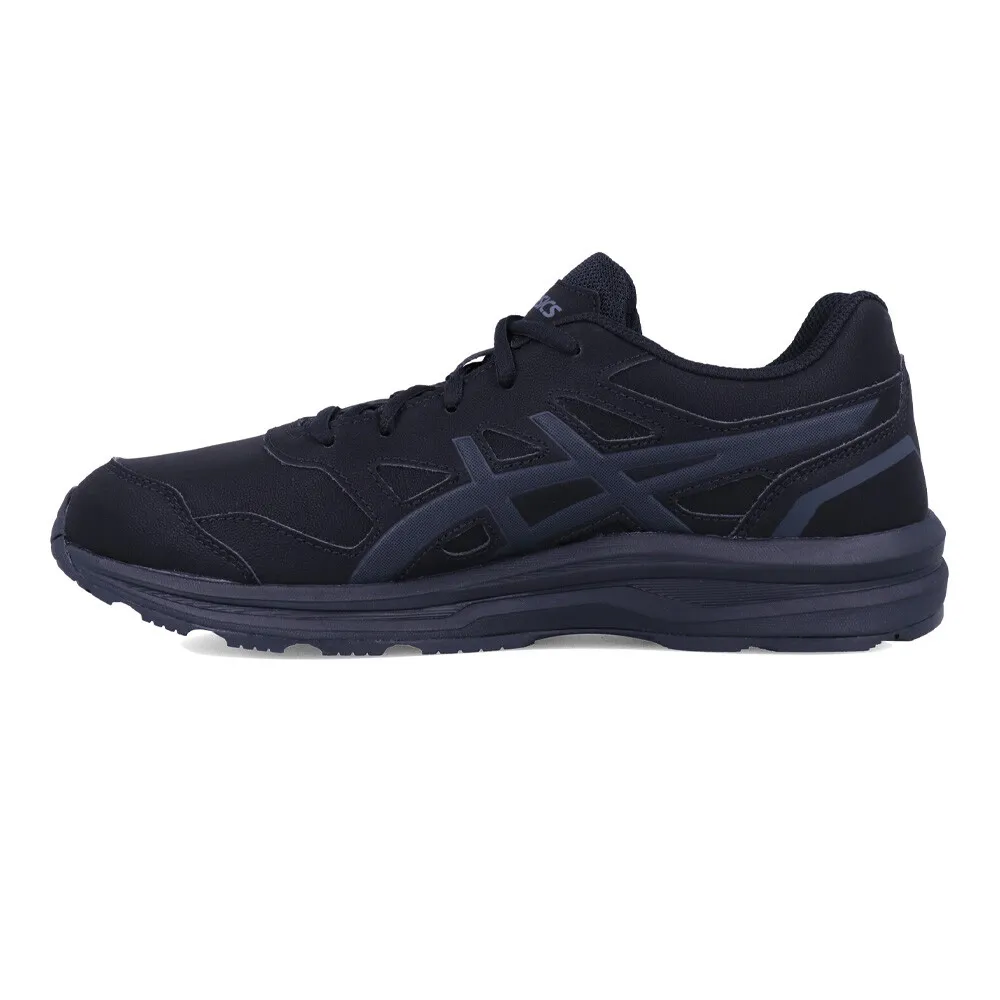 Asics Gel-Mission per donna Scarpe da escursione - AW24