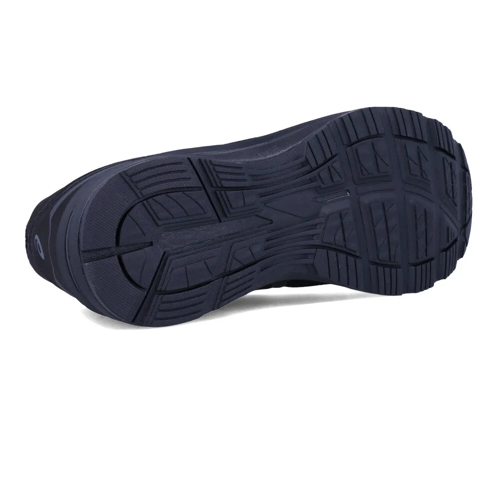 Asics Gel-Mission per donna Scarpe da escursione - AW24