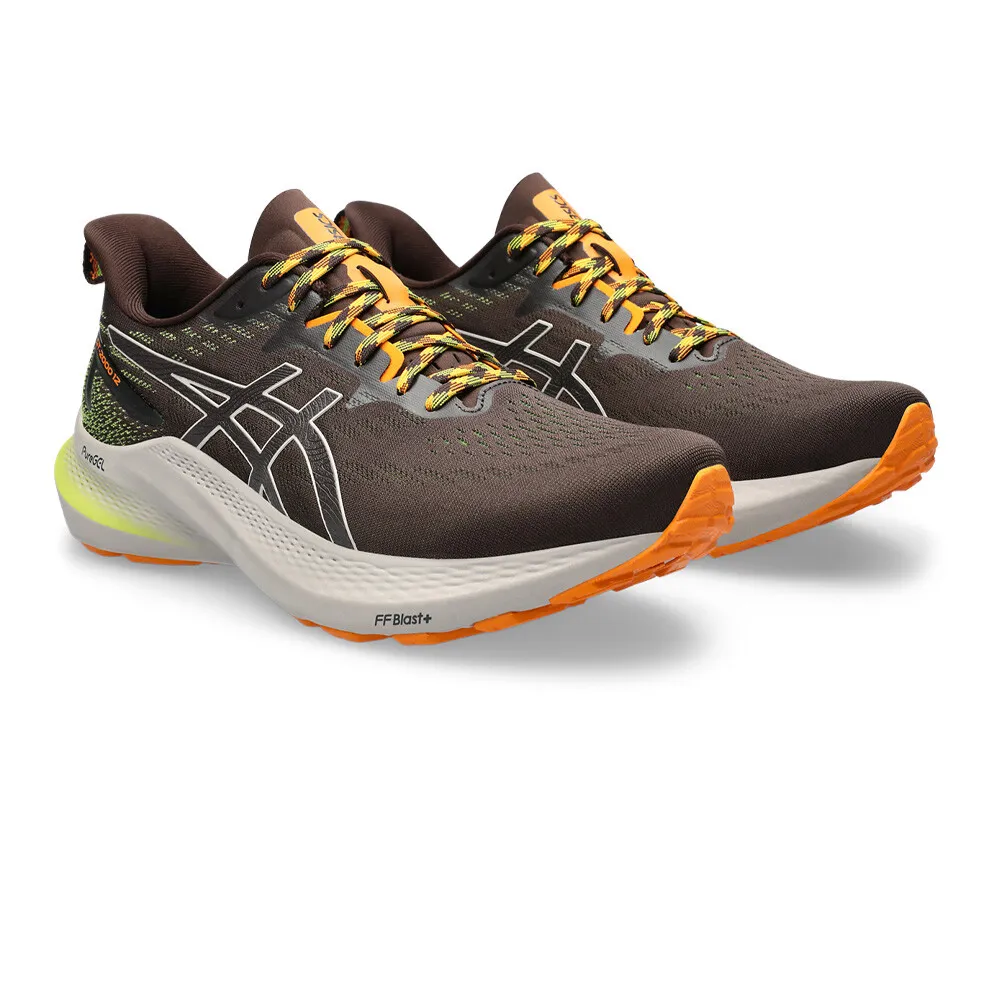 Asics GT-2000 12 Scarpe da trail running - AW23