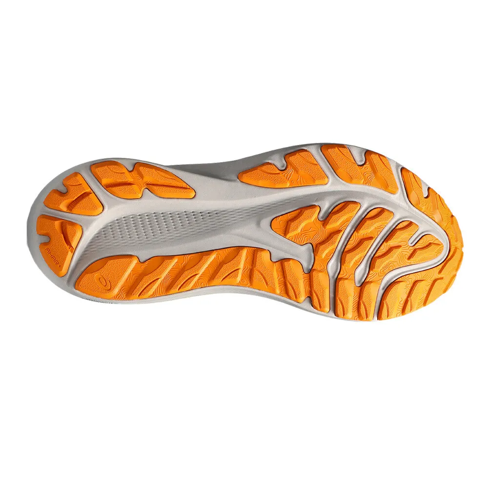 Asics GT-2000 12 Scarpe da trail running - AW23