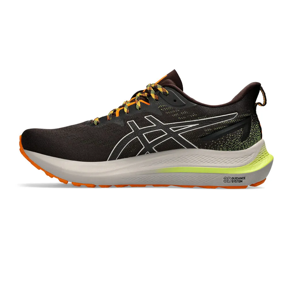 Asics GT-2000 12 Scarpe da trail running - AW23