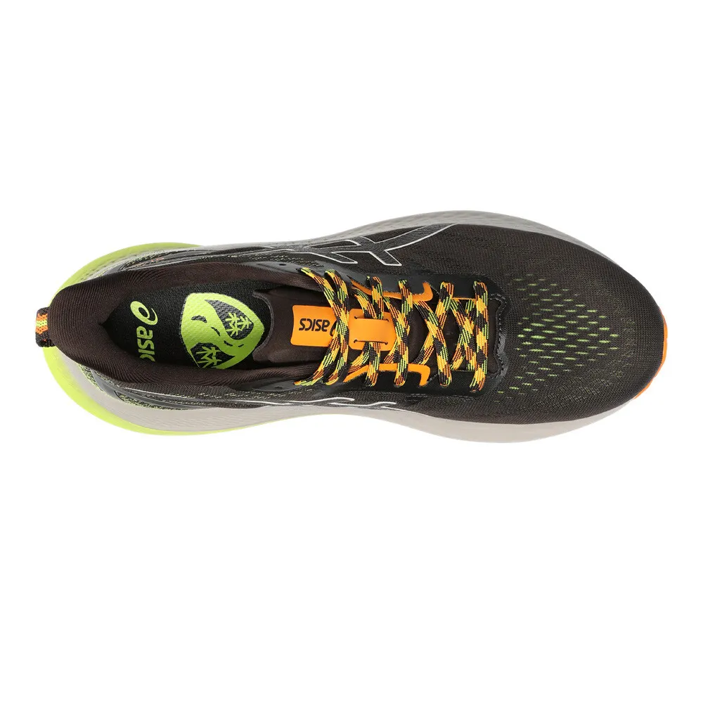 Asics GT-2000 12 Scarpe da trail running - AW23
