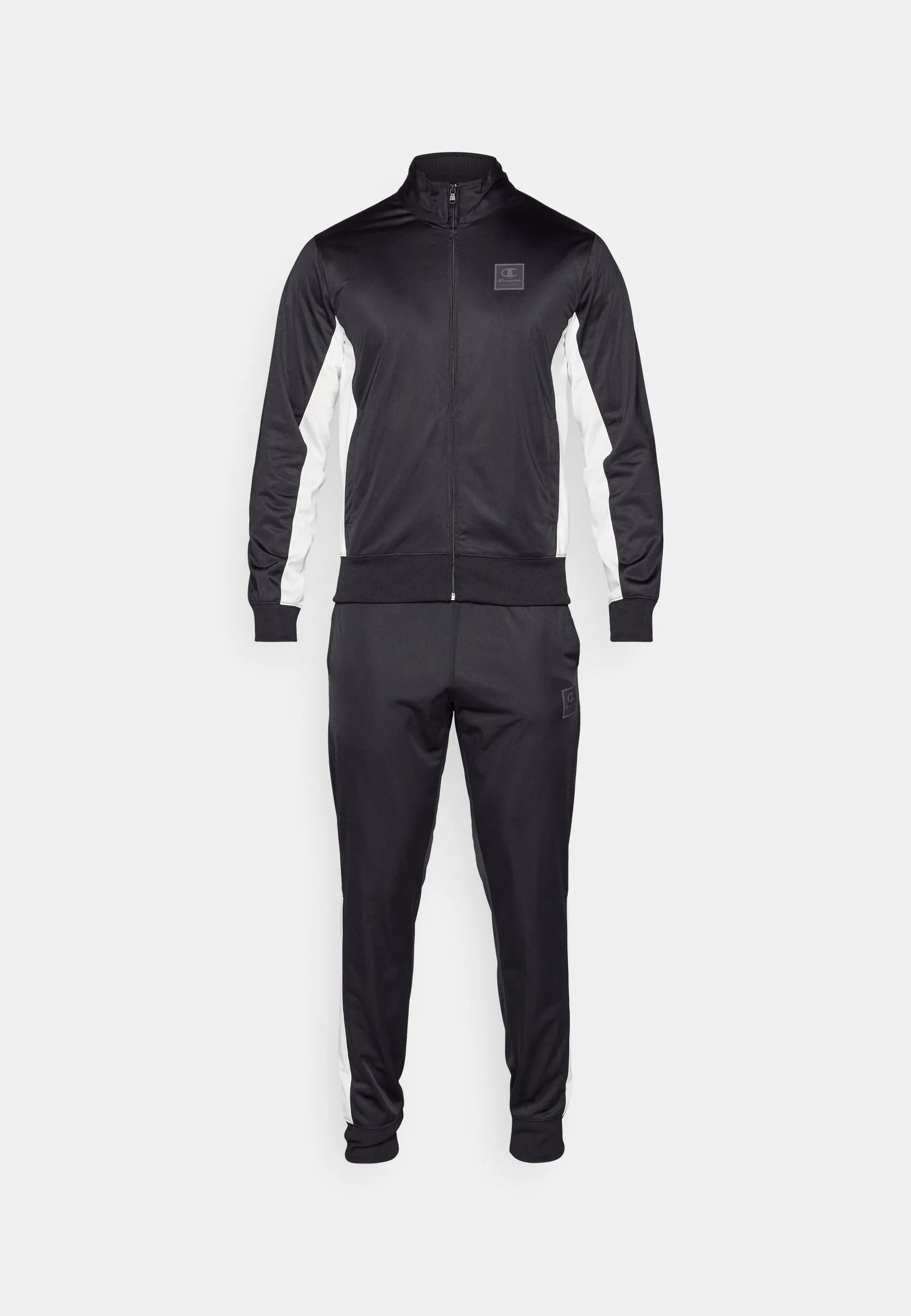 ATHLEISURE TRACKSUIT - Tuta