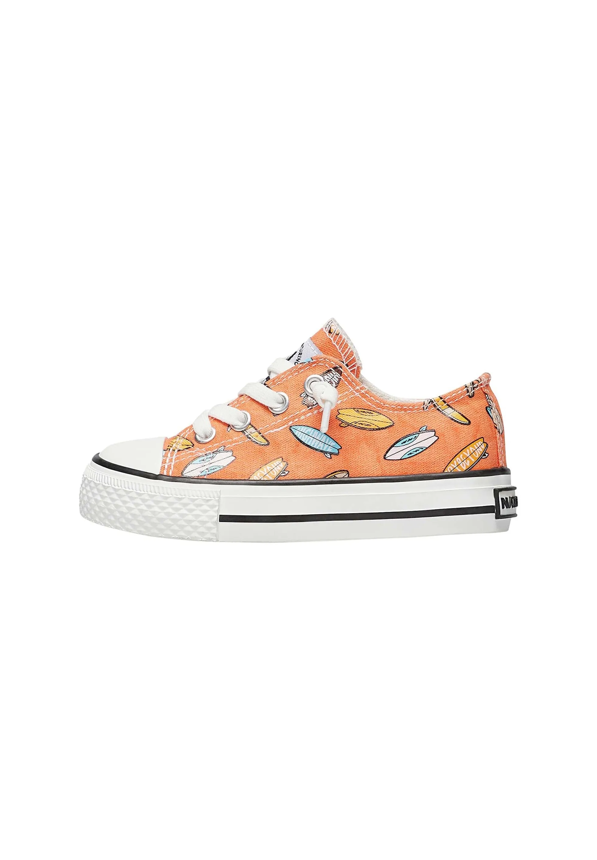 AYASY - Scarpe primi passi