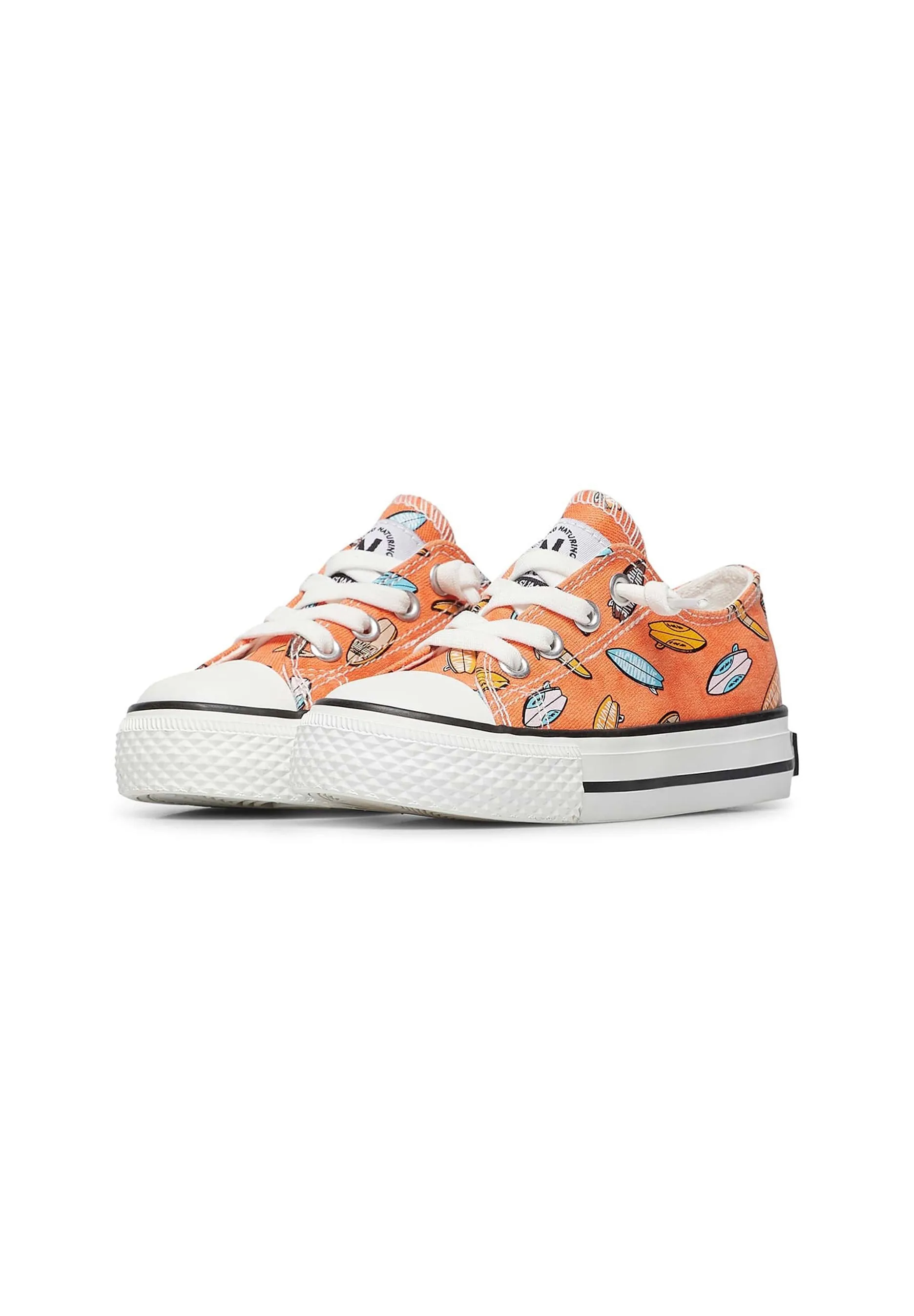 AYASY - Scarpe primi passi