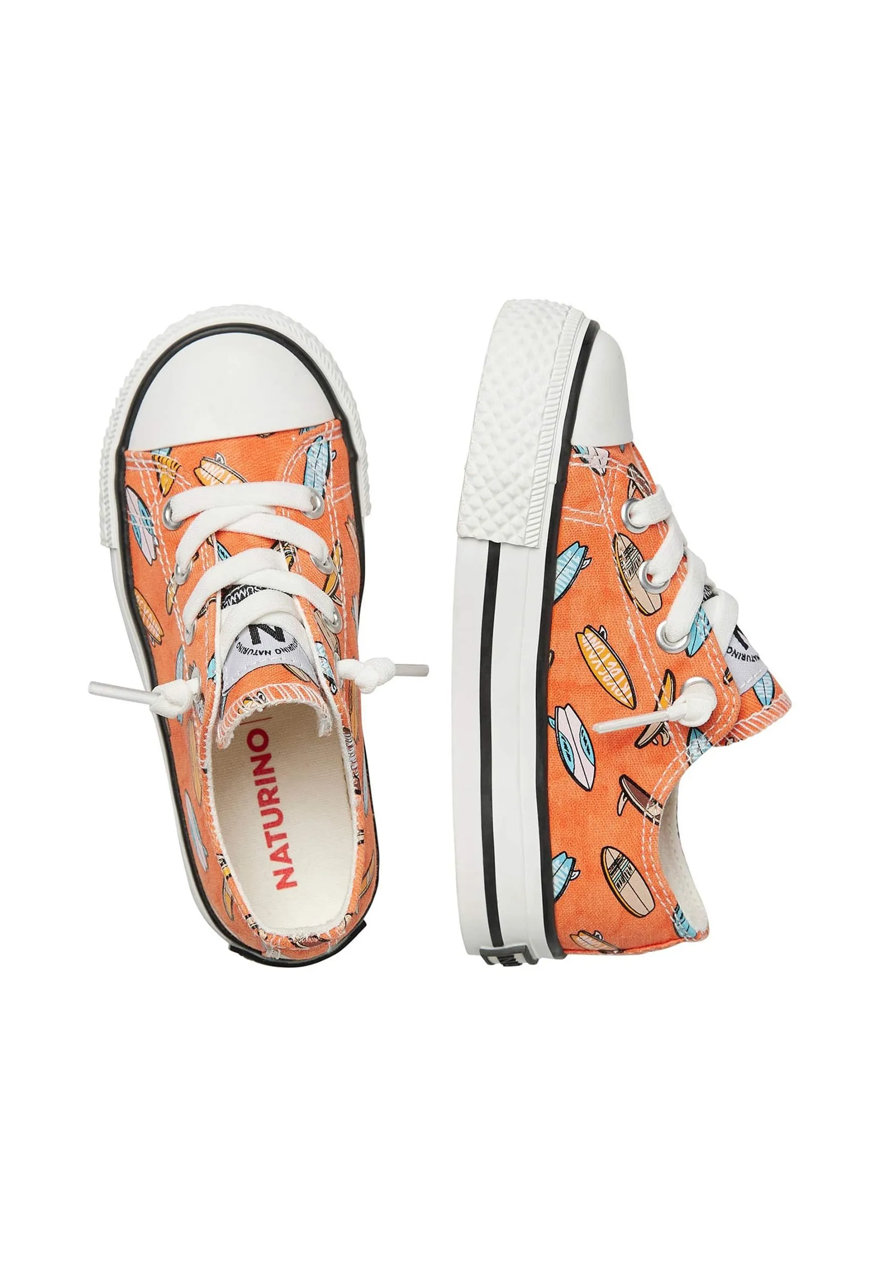AYASY - Scarpe primi passi