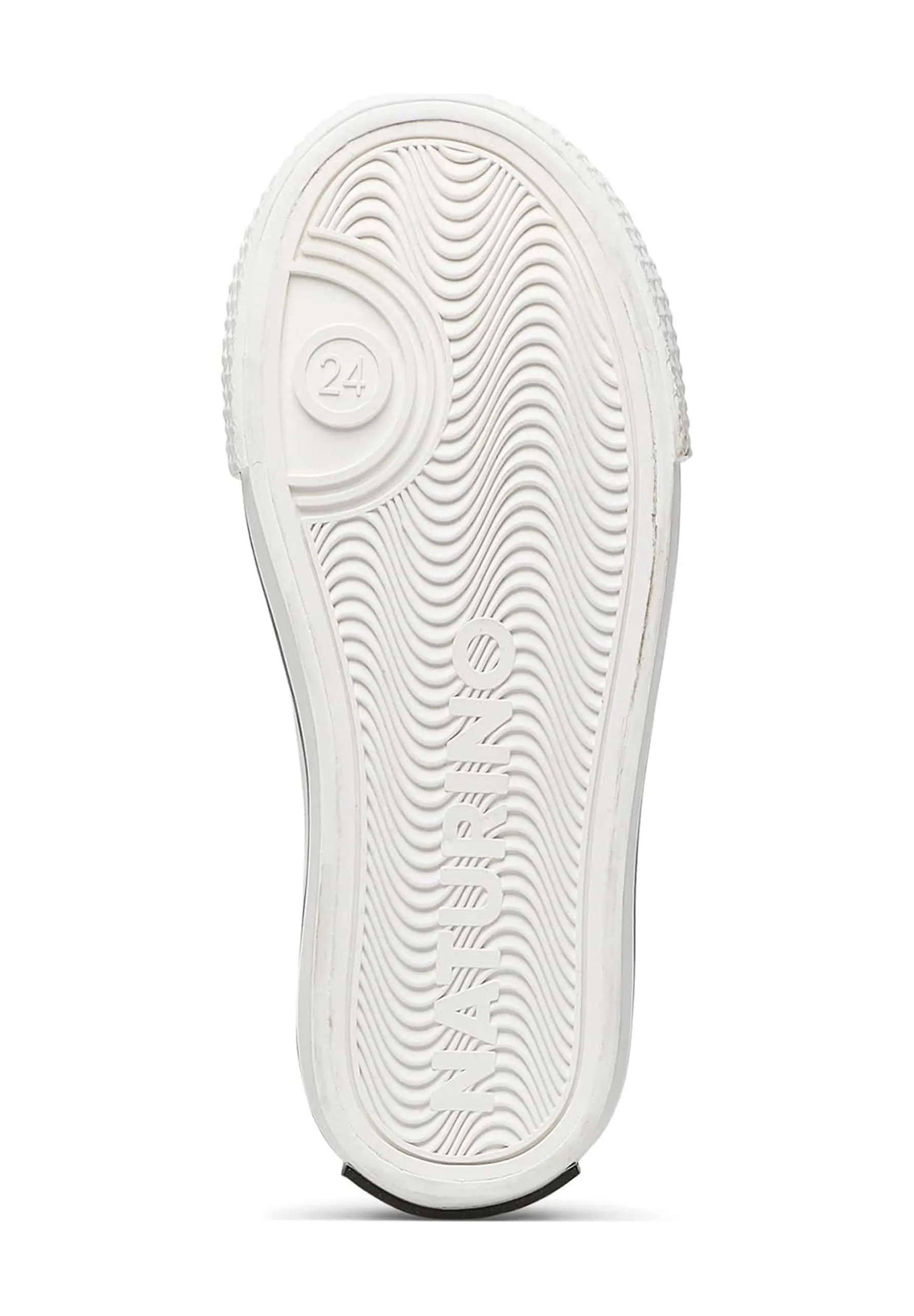 AYASY - Scarpe primi passi