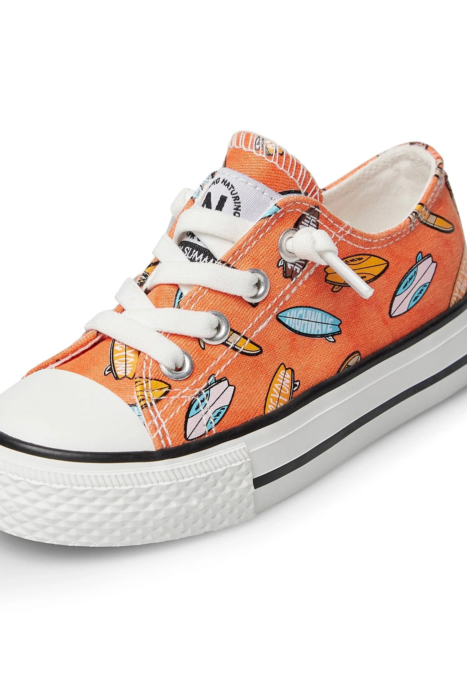 AYASY - Scarpe primi passi