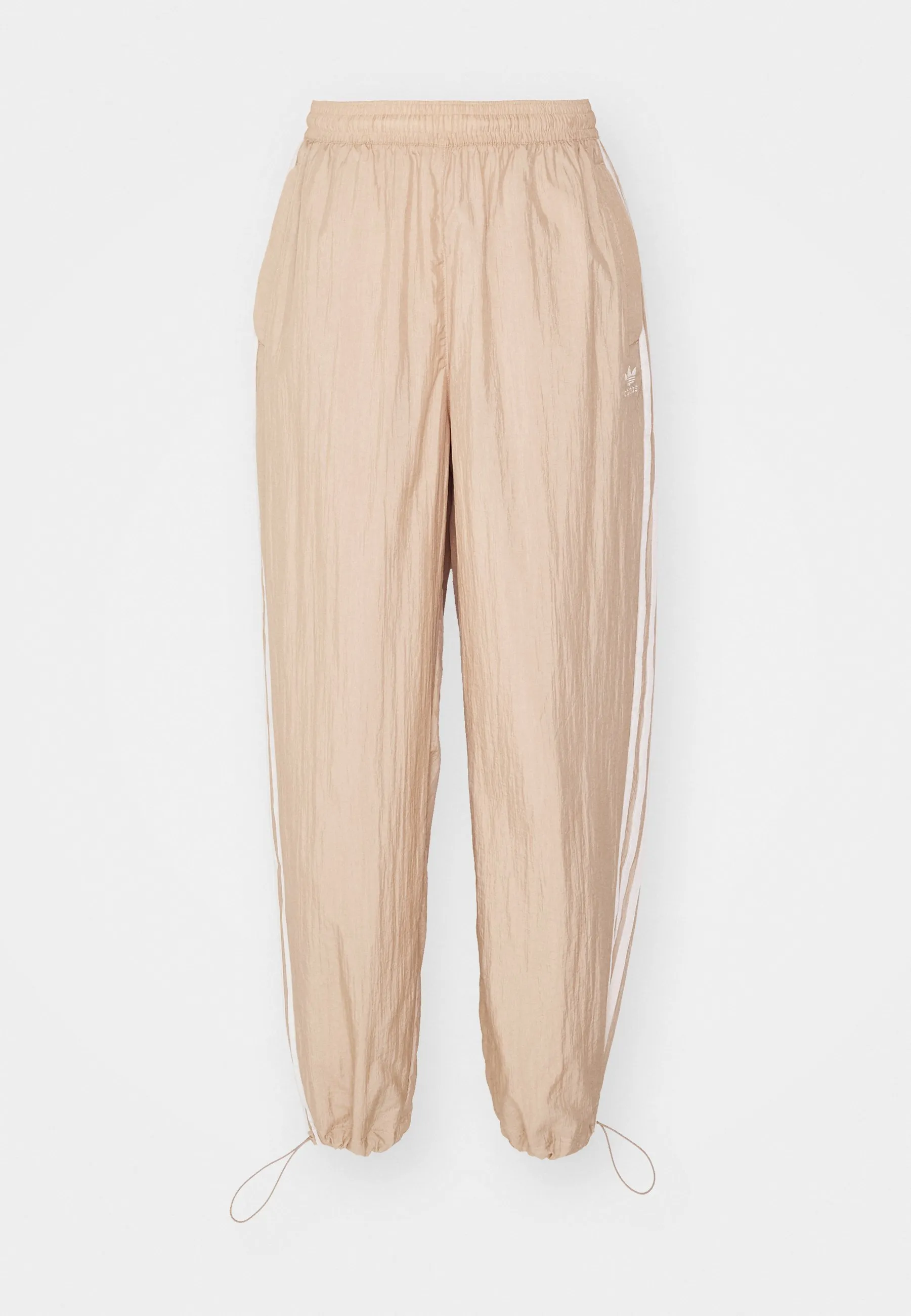 BALLOON PANTS - Pantaloni sportivi