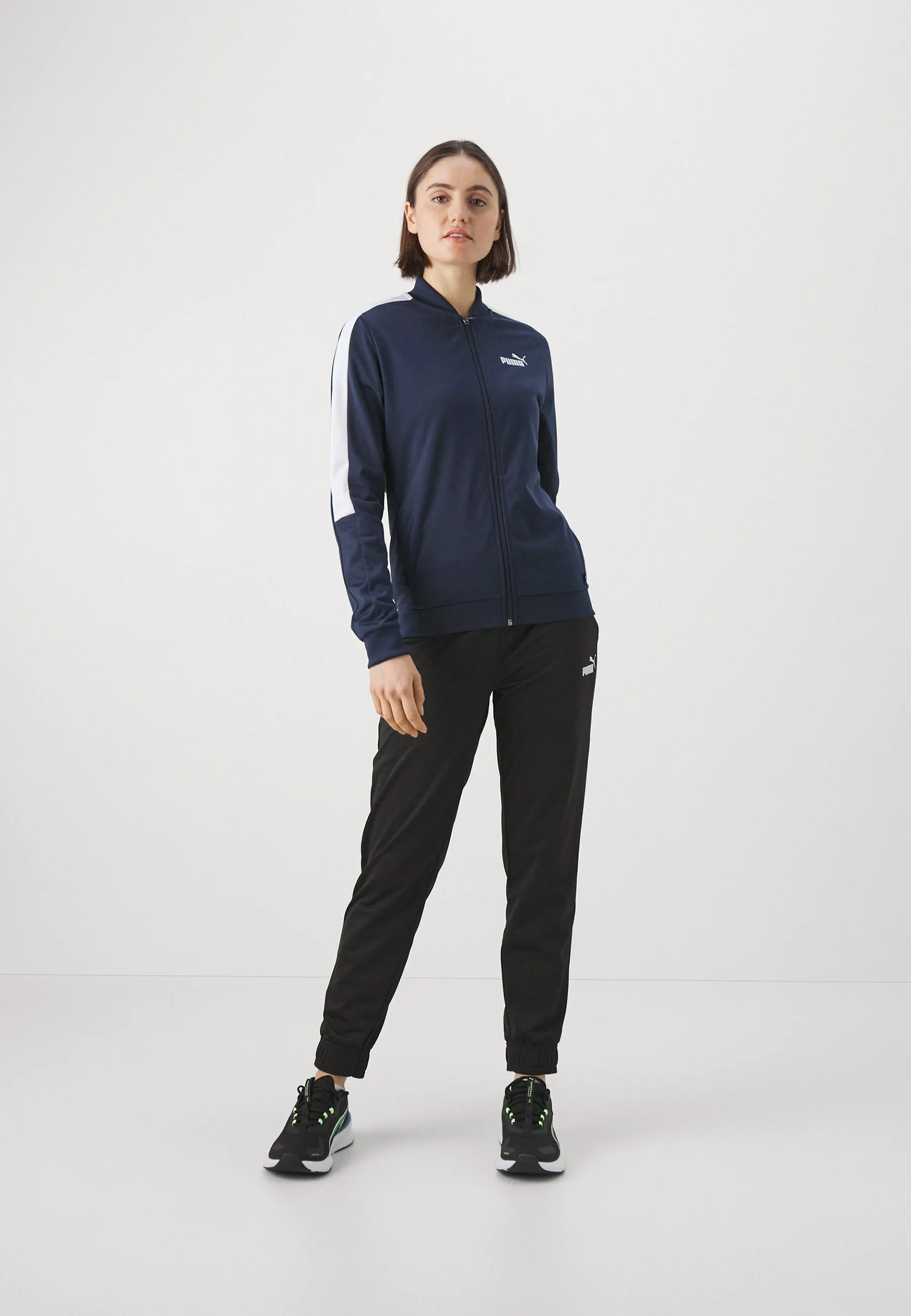 BASEBALL SET - Tuta