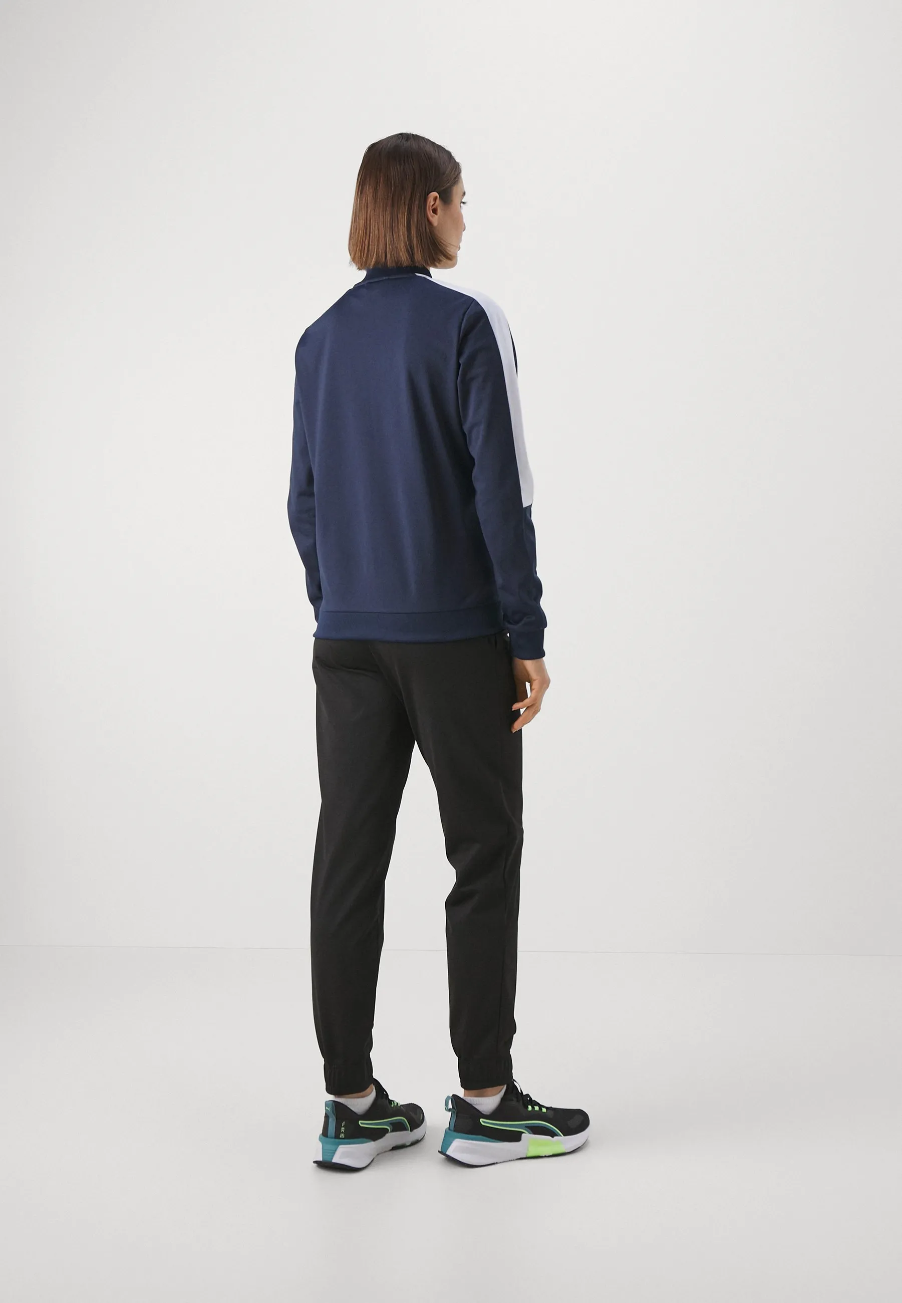 BASEBALL SET - Tuta