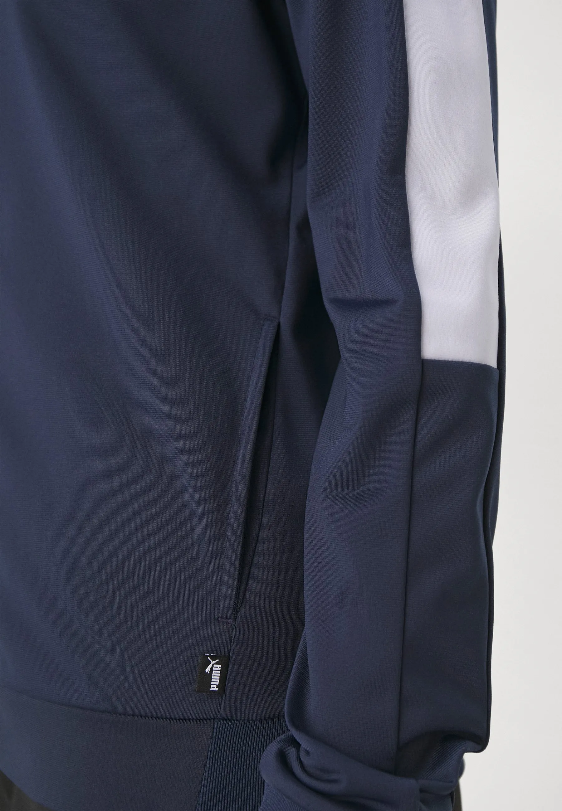 BASEBALL SET - Tuta