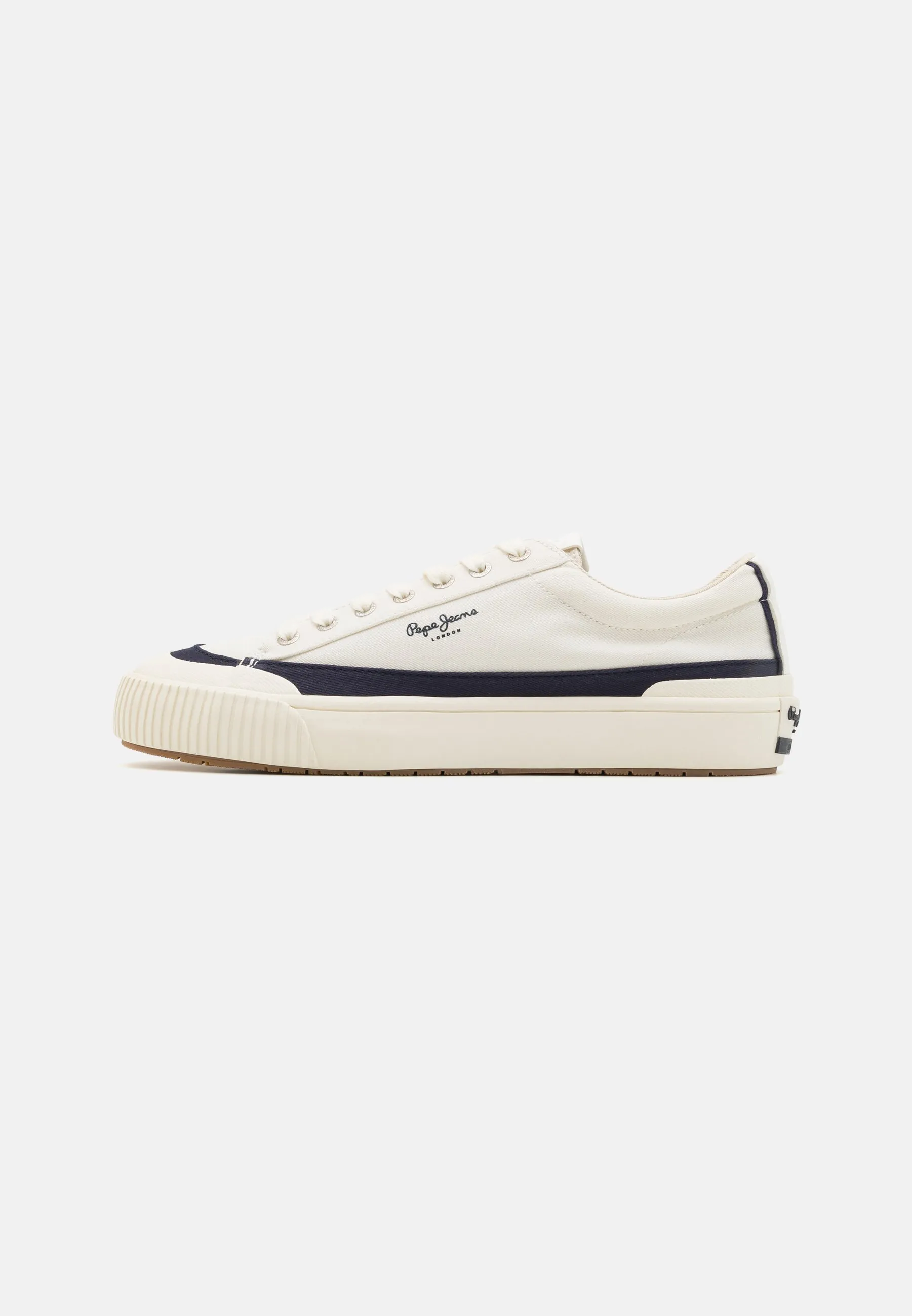 BEN BAND  - Scarpe skate