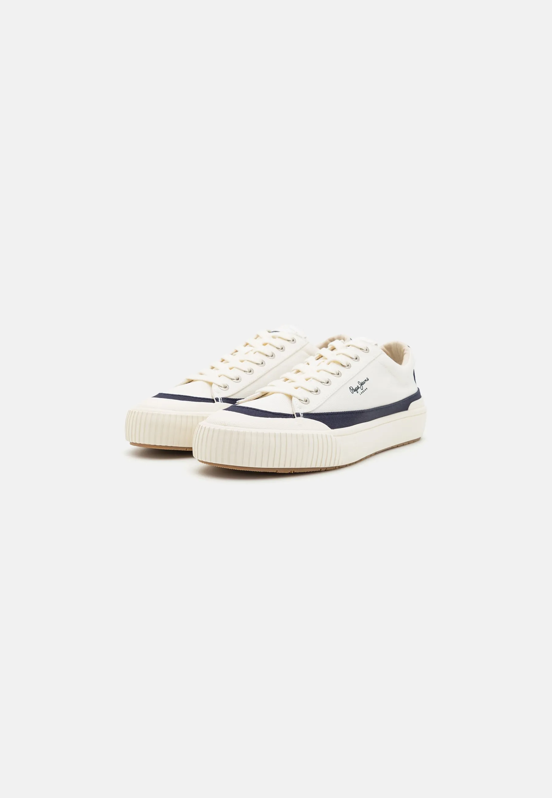 BEN BAND  - Scarpe skate