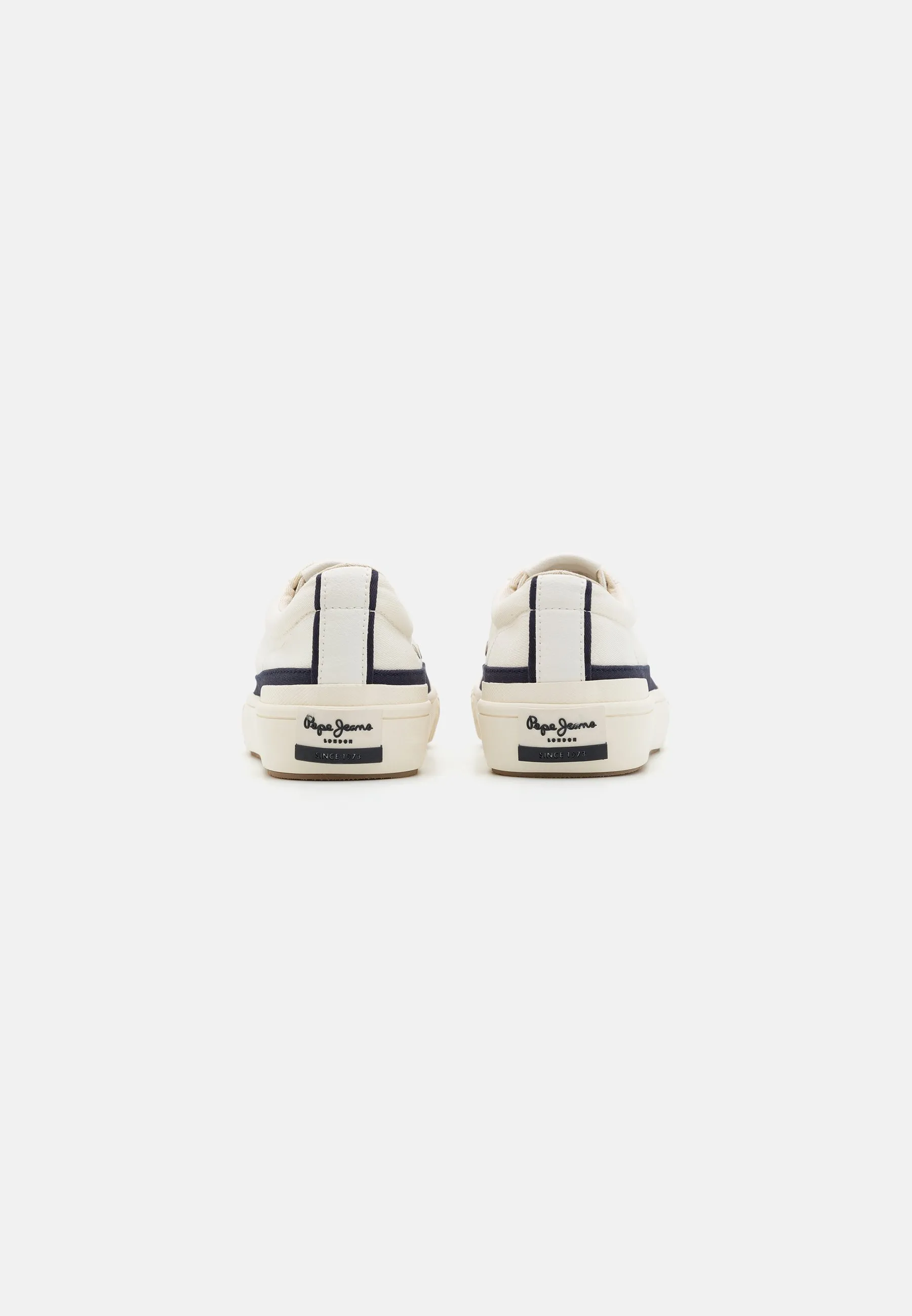 BEN BAND  - Scarpe skate