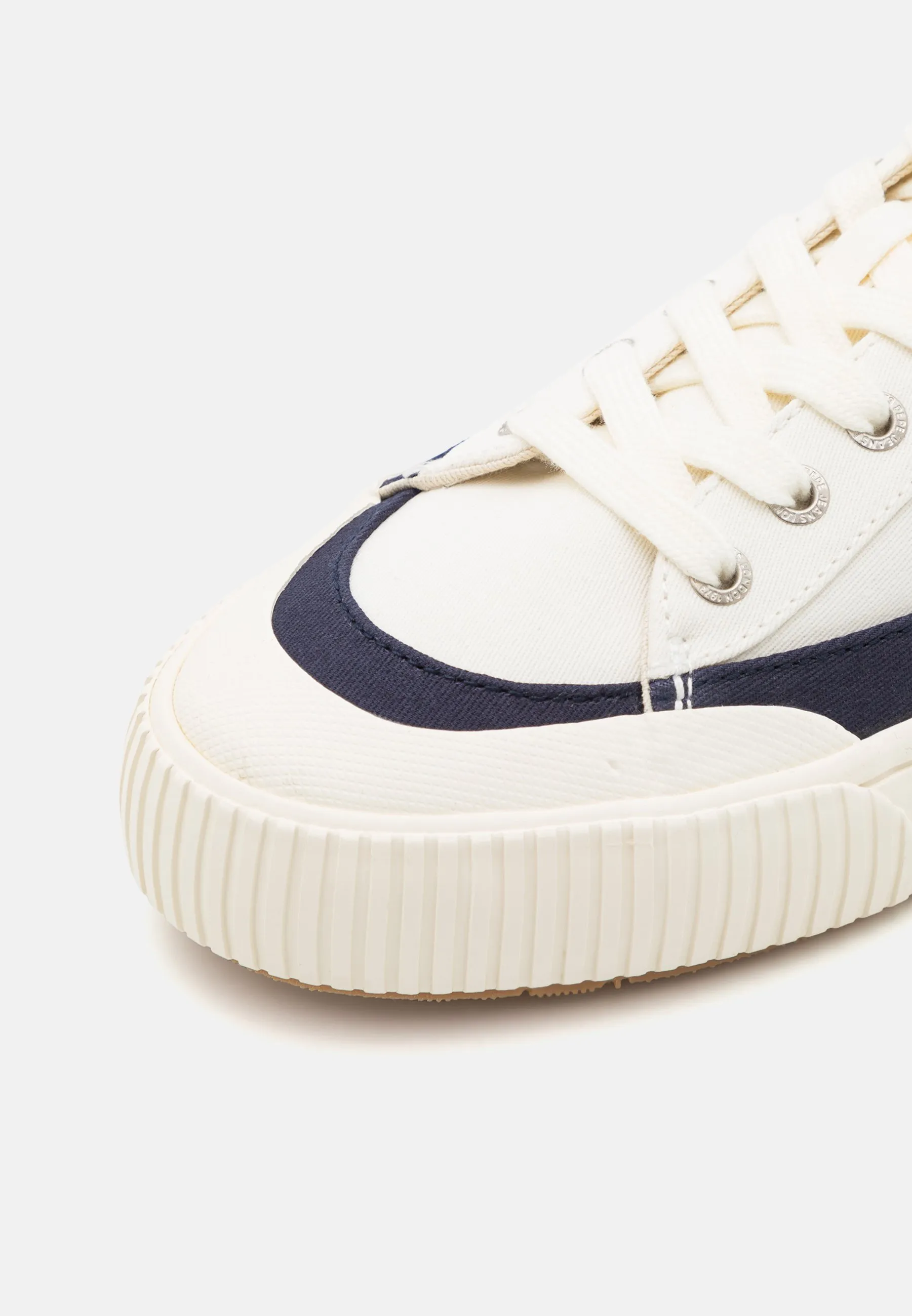 BEN BAND  - Scarpe skate