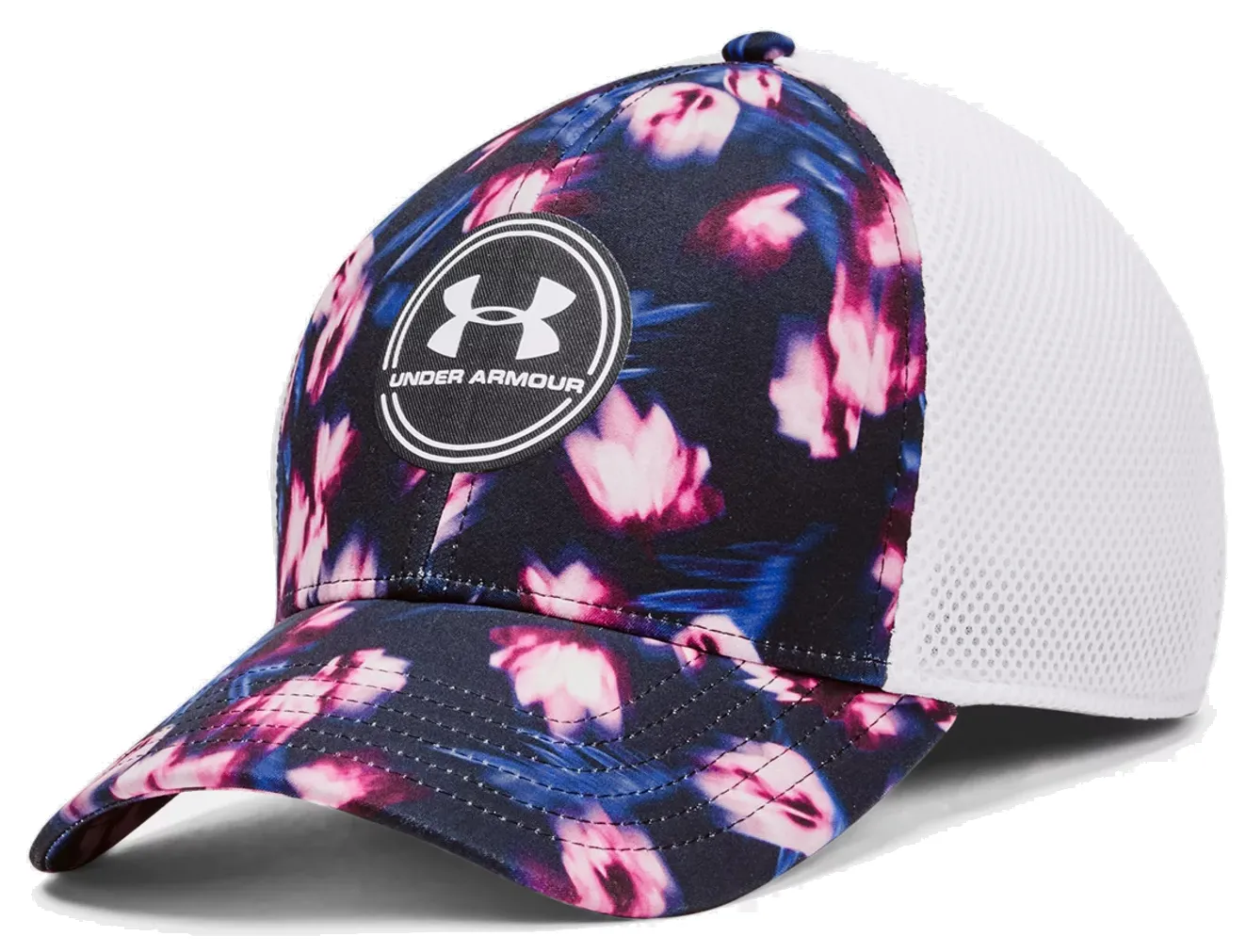 Berretti Under Armour Iso-chill Driver Mesh