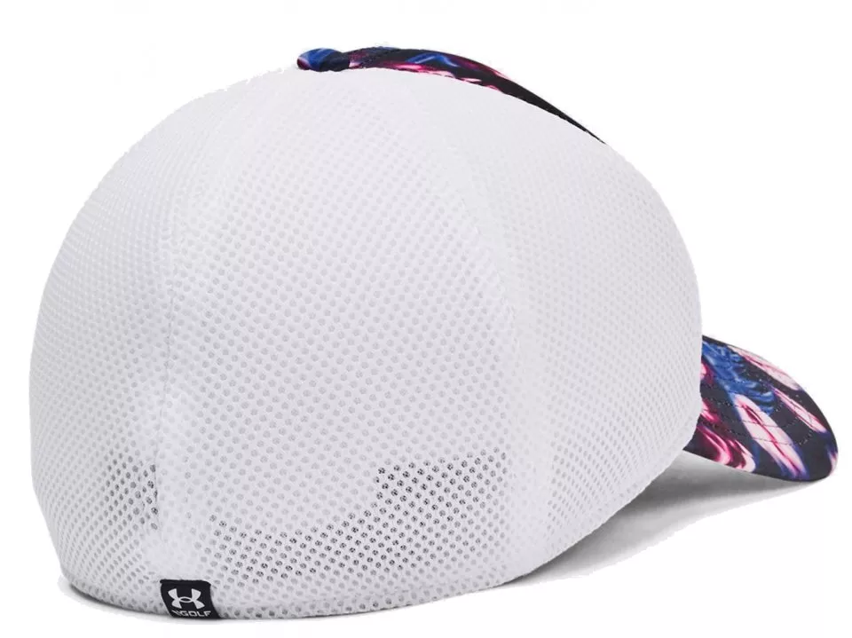 Berretti Under Armour Iso-chill Driver Mesh