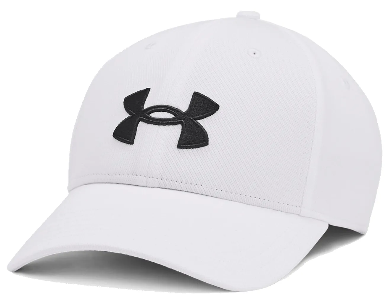 Berretti Under Armour Men's UA Blitzing Adj