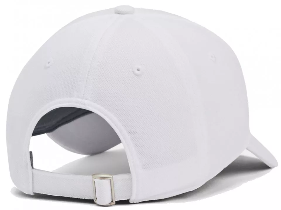 Berretti Under Armour Men's UA Blitzing Adj