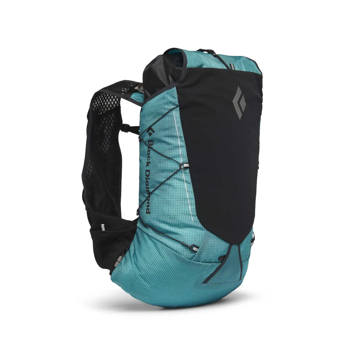 Black Diamond Distance 22 Donna