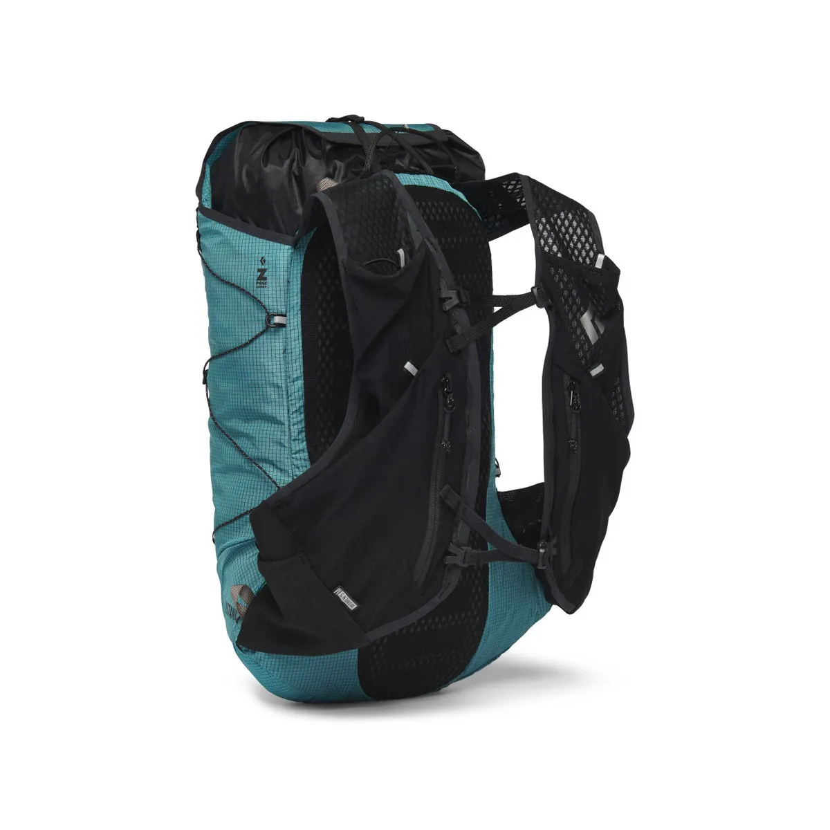 Black Diamond Distance 22 Donna
