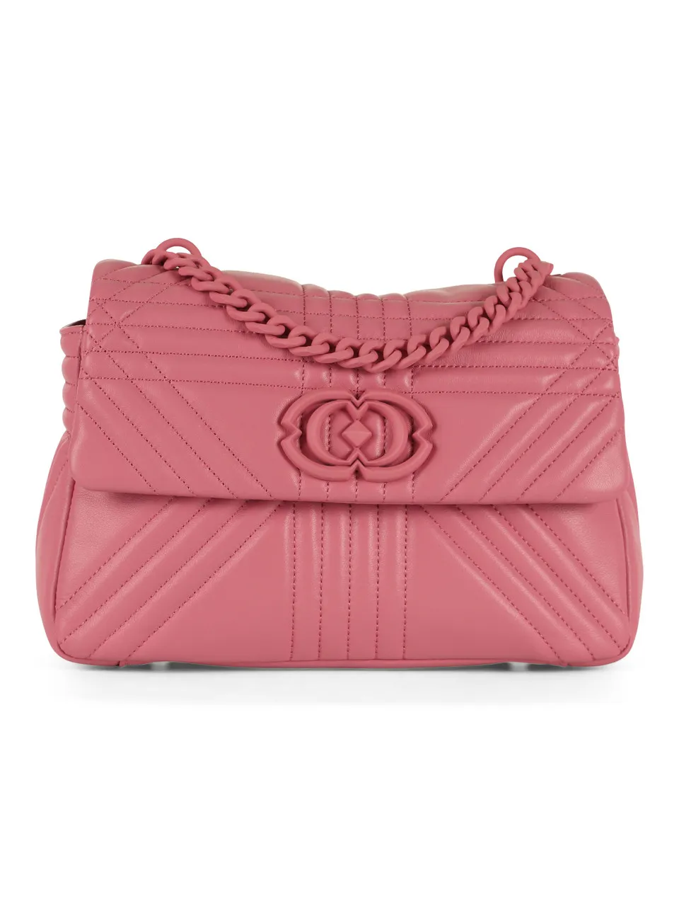 Borsa a mano in pelle GRATE STEPHY Medium