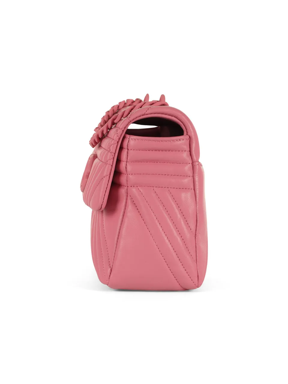 Borsa a mano in pelle GRATE STEPHY Medium