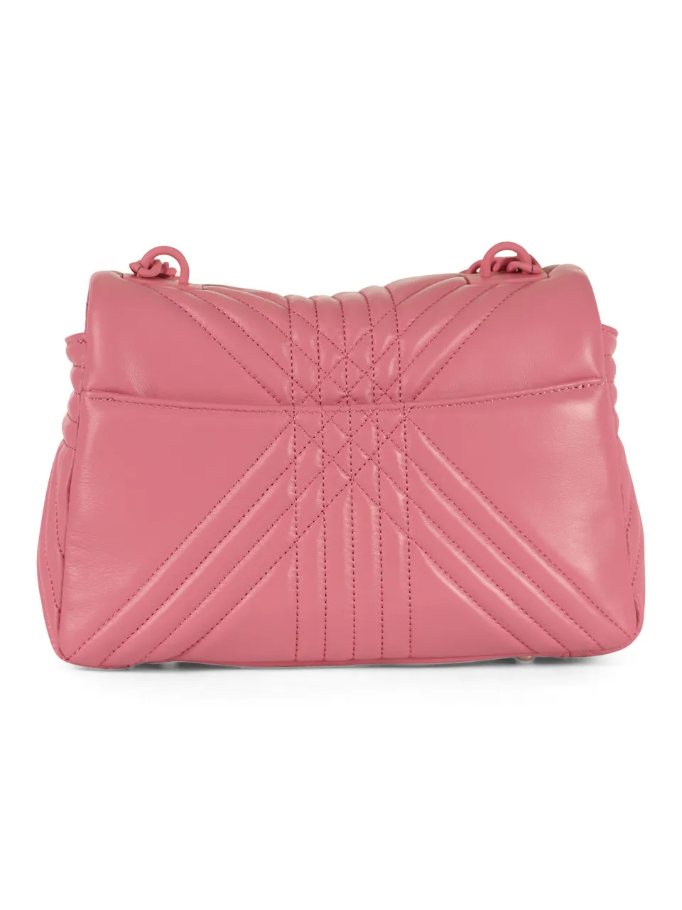 Borsa a mano in pelle GRATE STEPHY Medium
