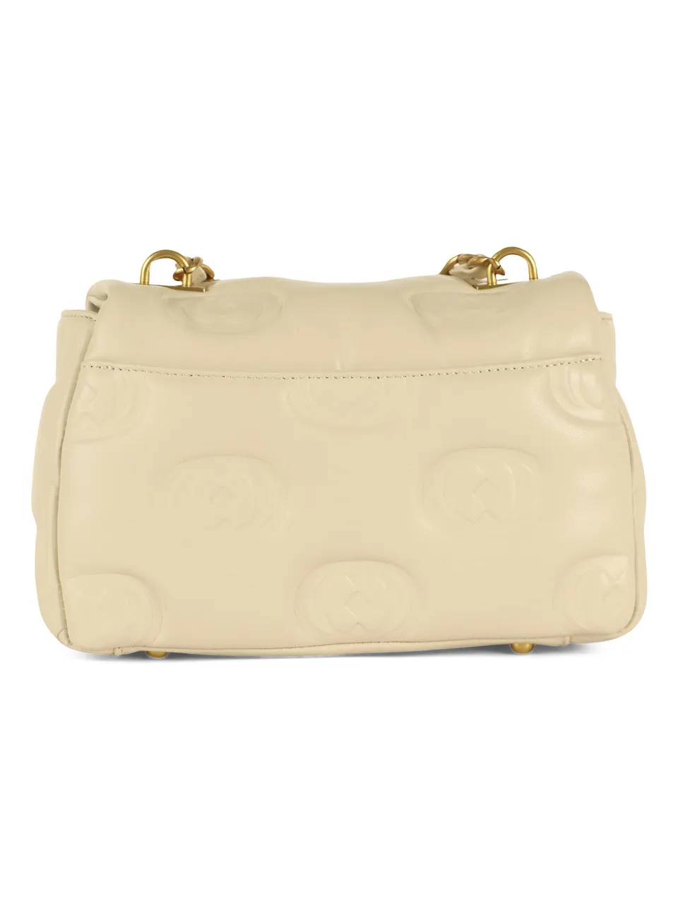 Borsa a mano in pelle STEPHY Medium